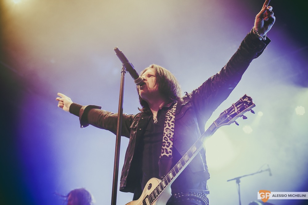 BRS-Olympia-02-mar-2015-8