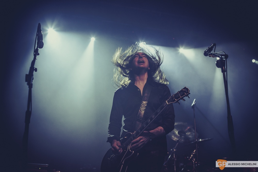 BRS-Olympia-02-mar-2015-9