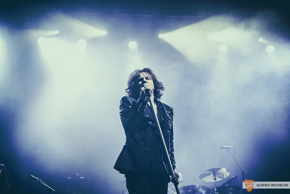 Europe-Olympia-02-mar-2015-1