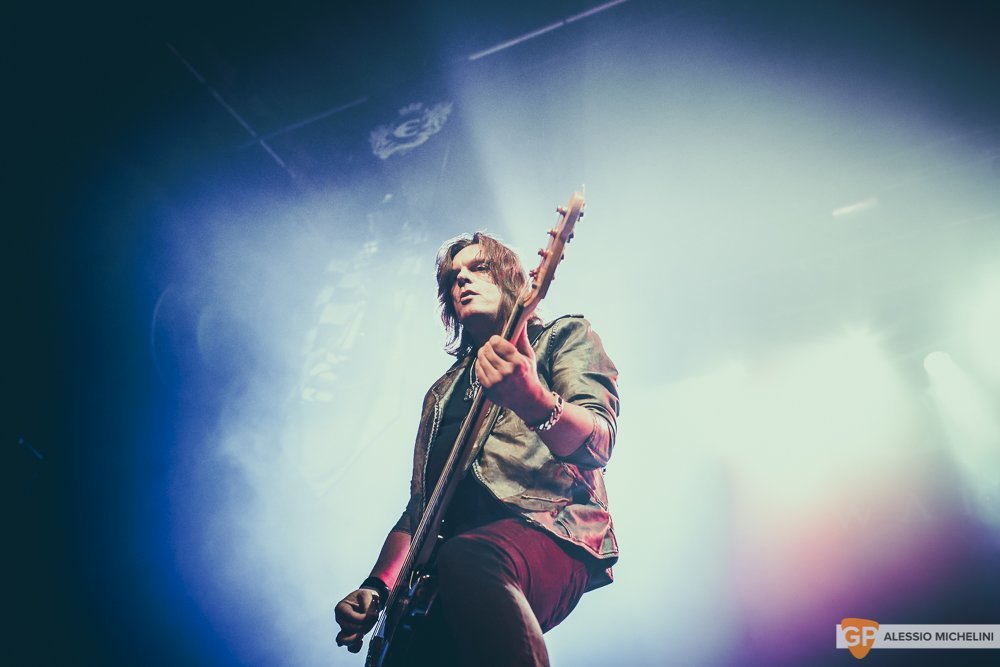 Europe-Olympia-02-mar-2015-10