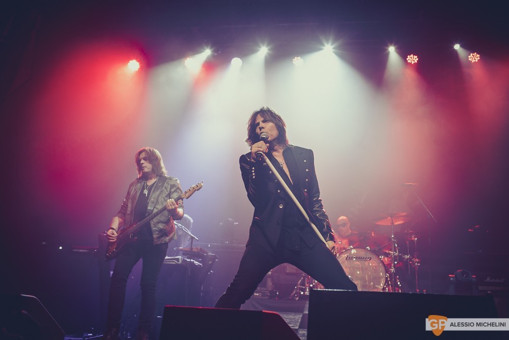 Europe-Olympia-02-mar-2015-11