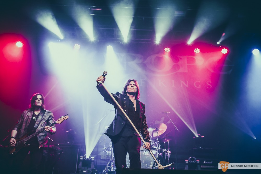 Europe-Olympia-02-mar-2015-12