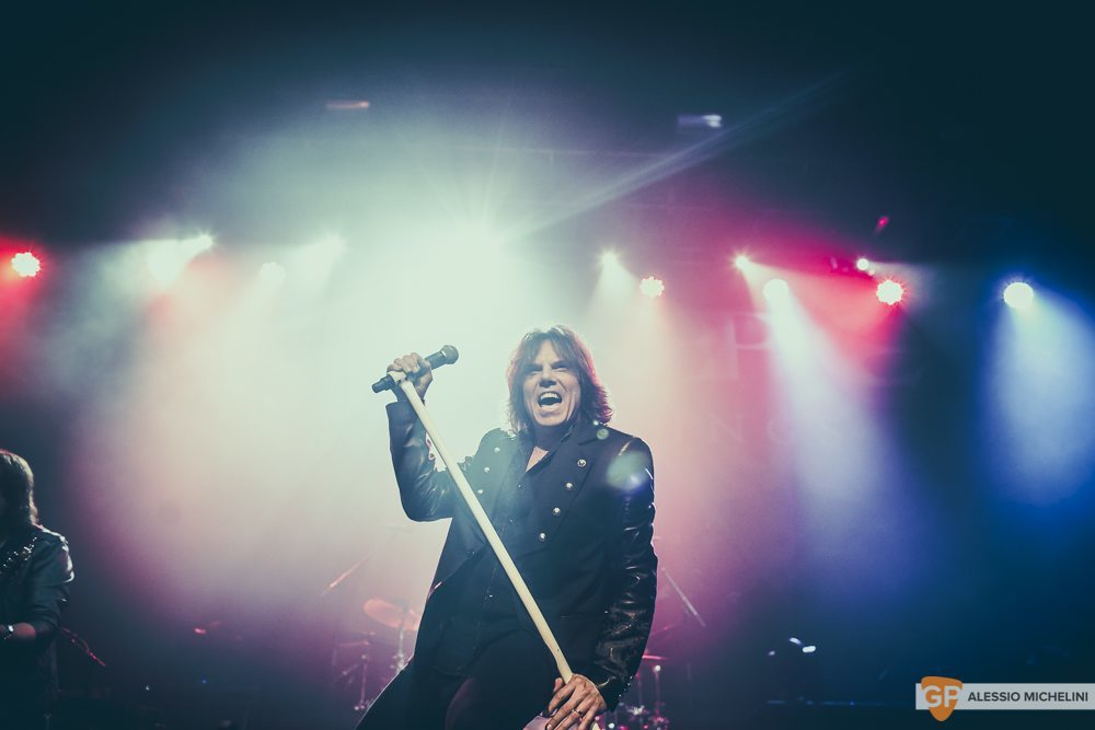 Europe-Olympia-02-mar-2015-13