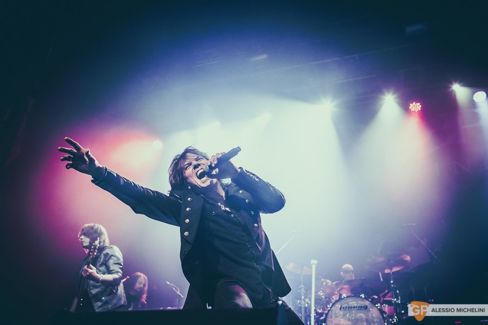 Europe-Olympia-02-mar-2015-14