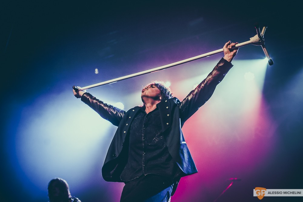 Europe-Olympia-02-mar-2015-15