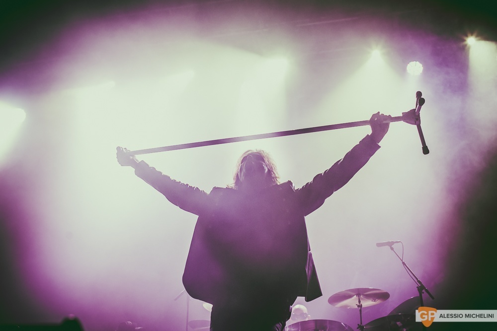 Europe-Olympia-02-mar-2015-2