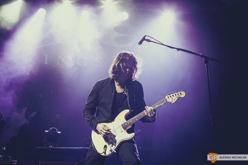 Europe-Olympia-02-mar-2015-3