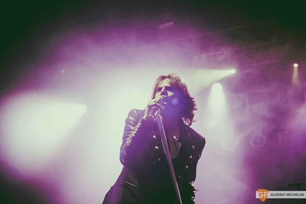 Europe-Olympia-02-mar-2015-4