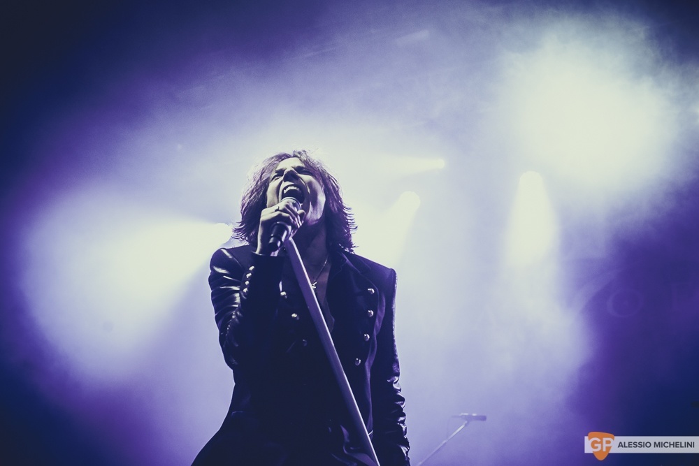 Europe-Olympia-02-mar-2015-5