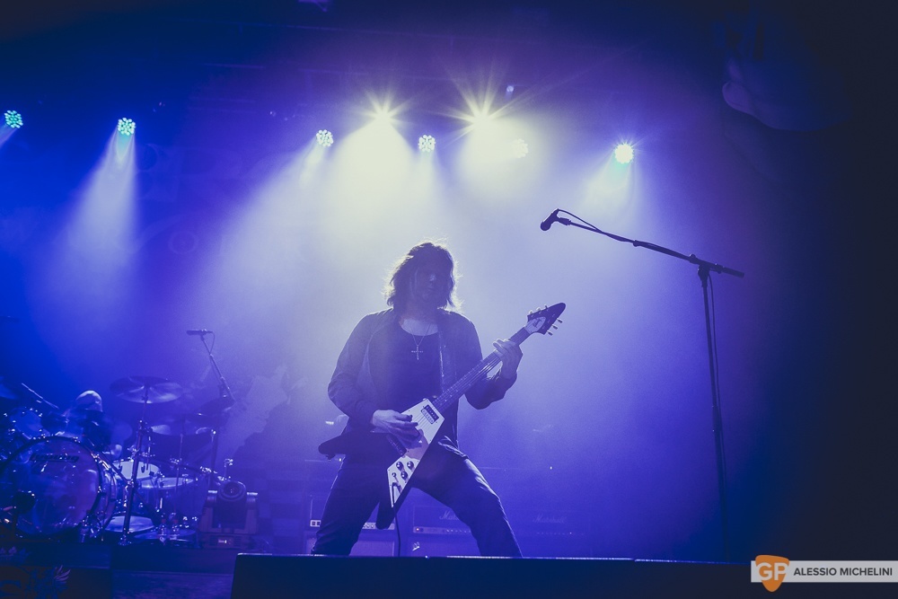 Europe-Olympia-02-mar-2015-6