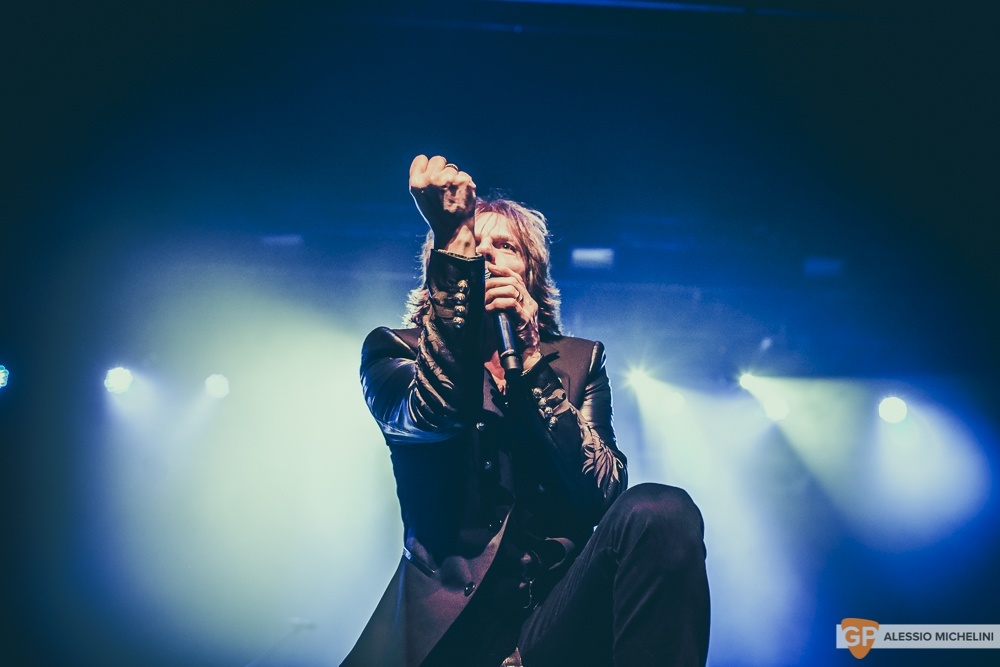 Europe-Olympia-02-mar-2015-7