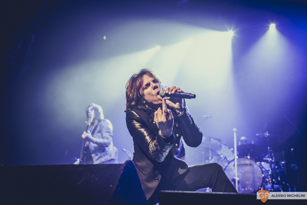 Europe-Olympia-02-mar-2015-8