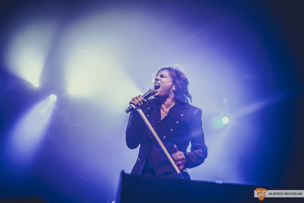 Europe-Olympia-02-mar-2015-9