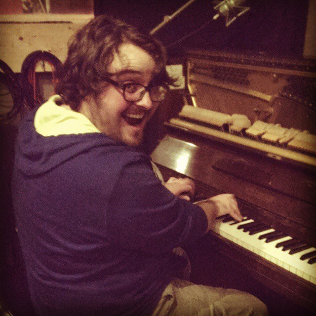 HappyLuke