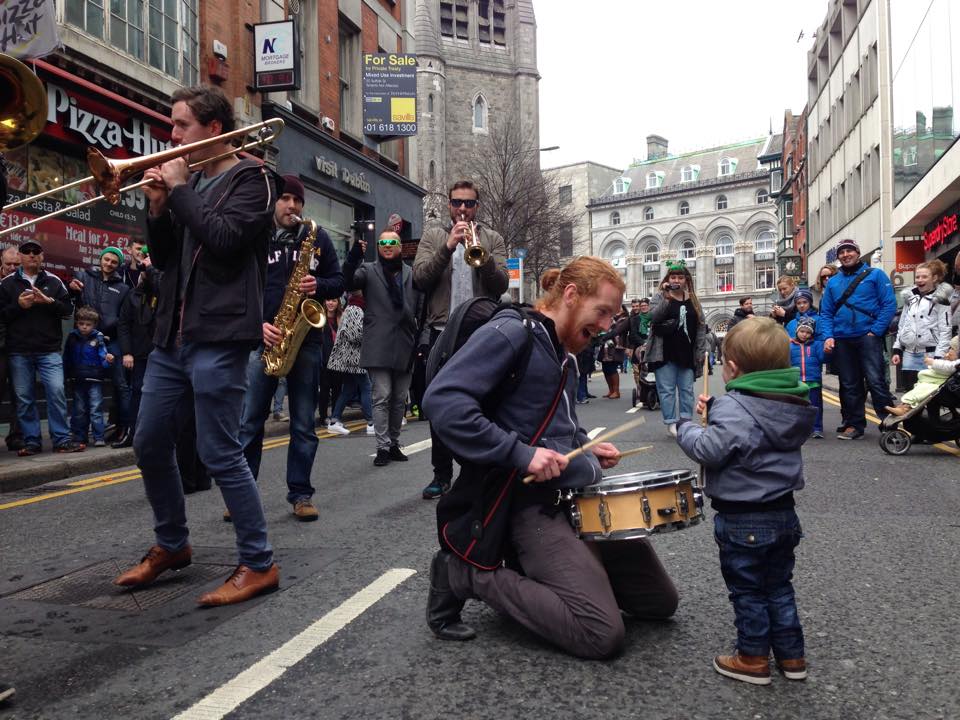 StomptownBrass_20150317