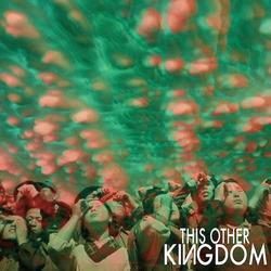 This Other Kingdom – Telescopic | Review