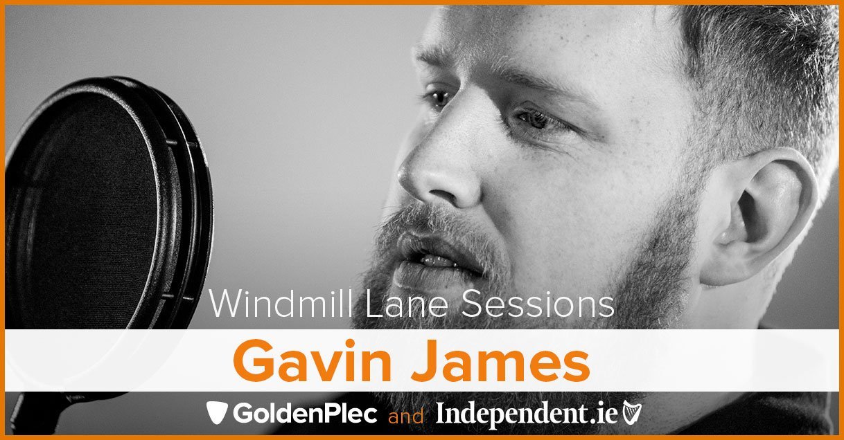 gavin-james-social-sharing-2