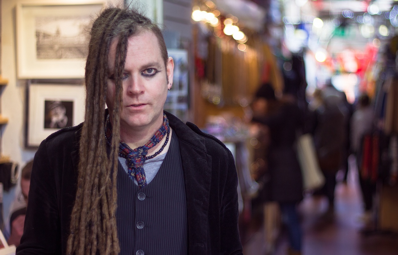 duke lowest price model