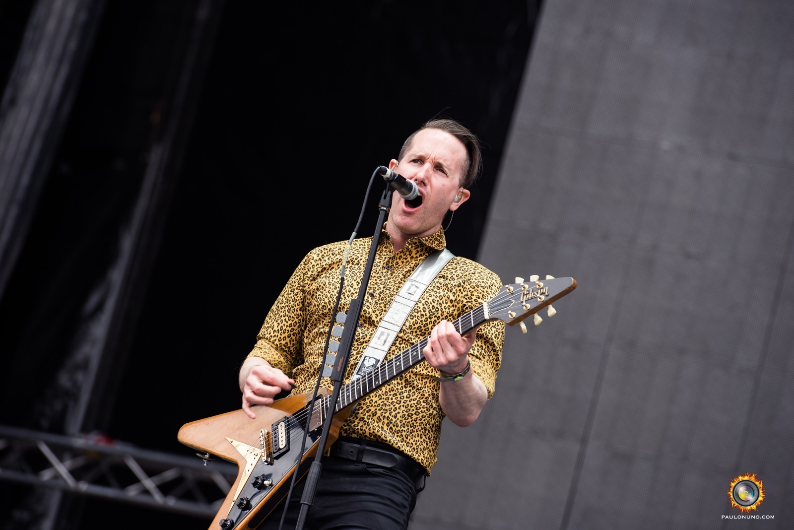 Ash slane 3 mcd