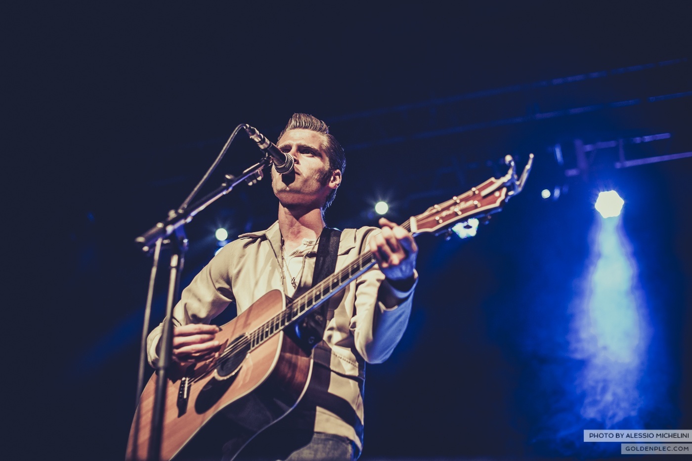 HudsonTaylor-Olympia-by-AlessioMichelini-30-may-2015-1