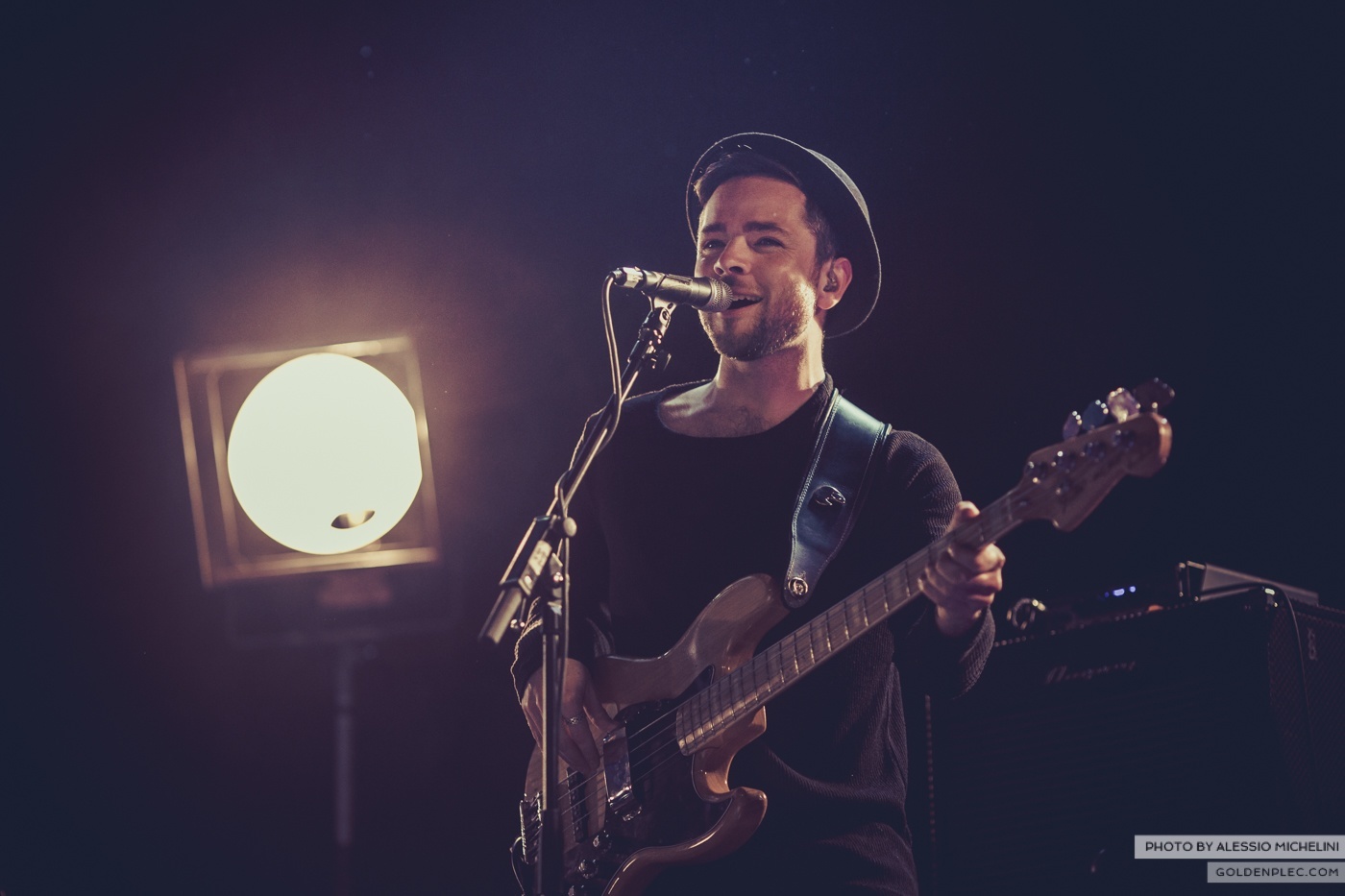 HudsonTaylor-Olympia-by-AlessioMichelini-30-may-2015-10