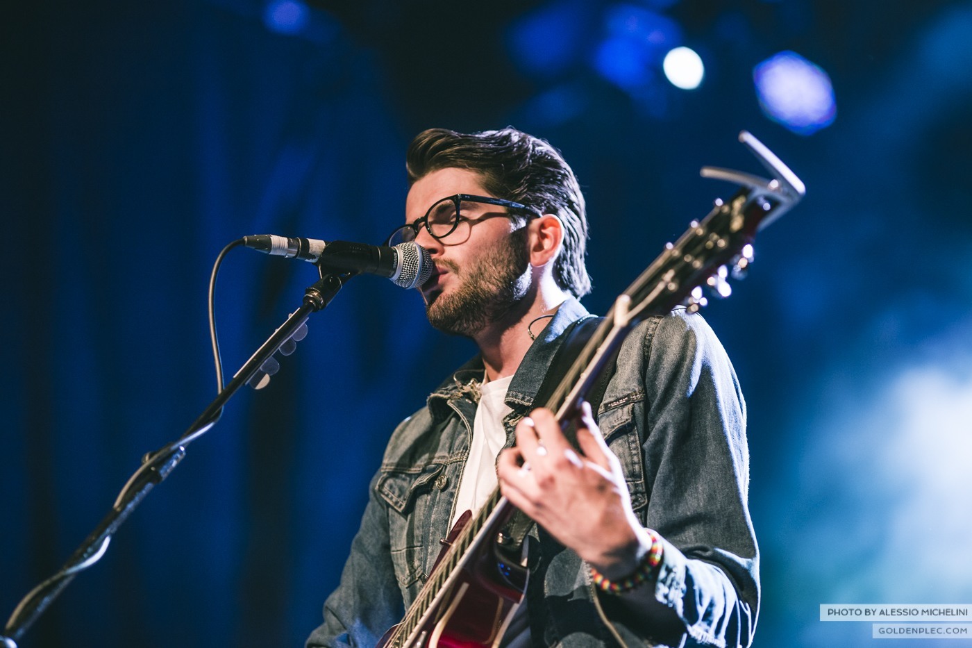 HudsonTaylor-Olympia-by-AlessioMichelini-30-may-2015-11