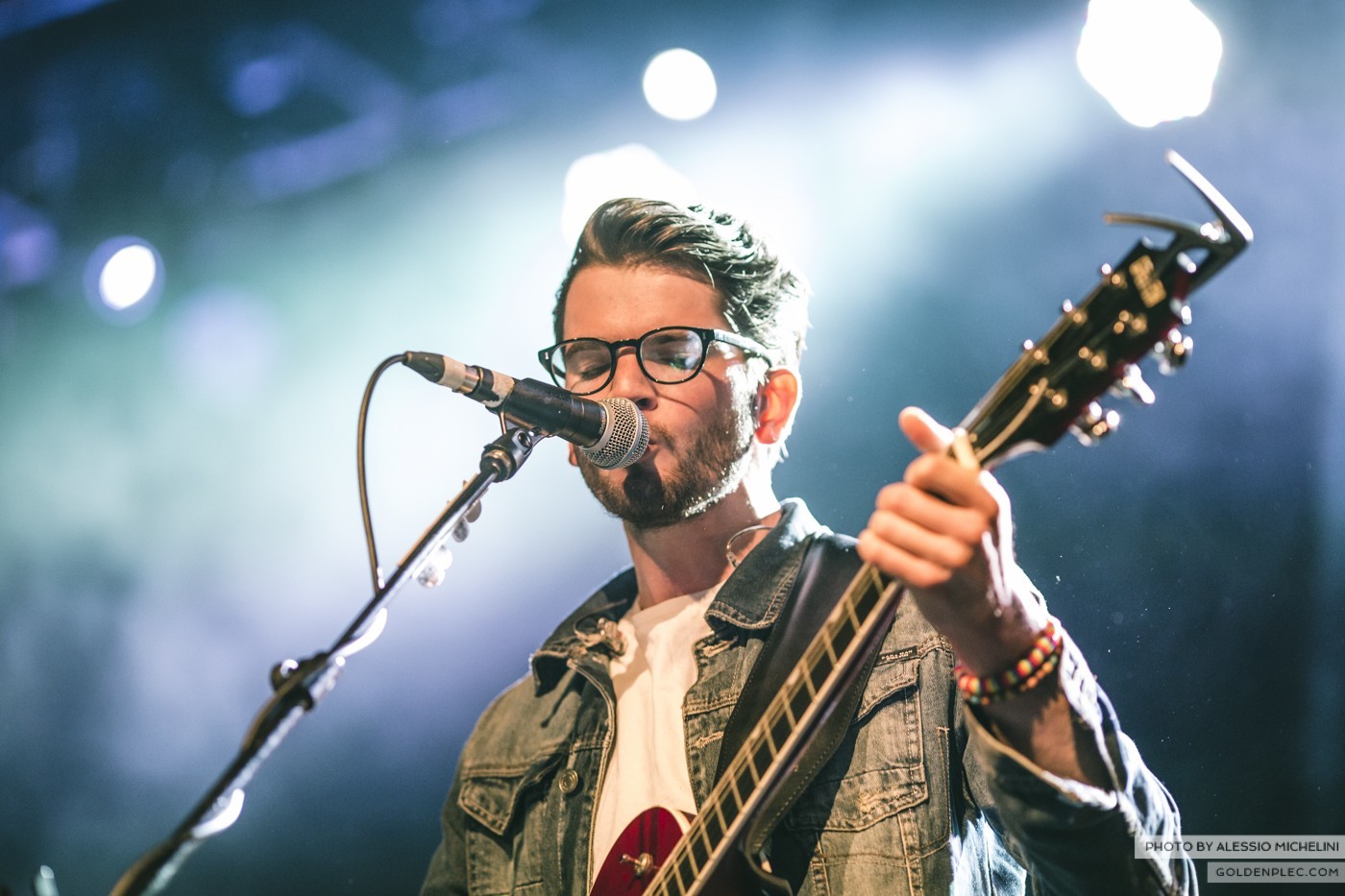 HudsonTaylor-Olympia-by-AlessioMichelini-30-may-2015-12