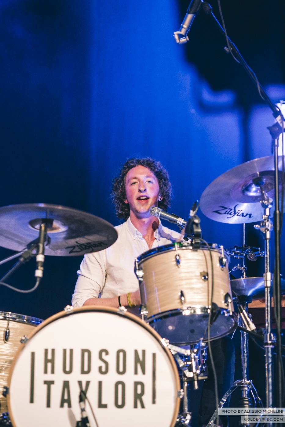 HudsonTaylor-Olympia-by-AlessioMichelini-30-may-2015-13