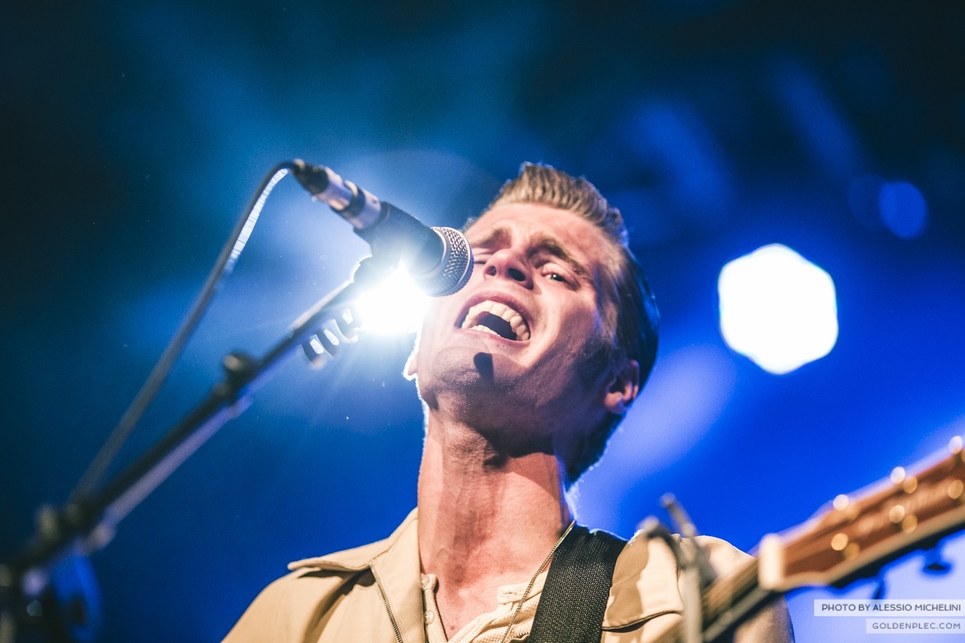 HudsonTaylor-Olympia-by-AlessioMichelini-30-may-2015-14