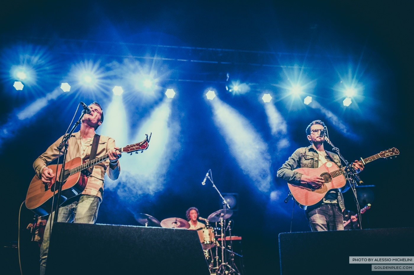 HudsonTaylor-Olympia-by-AlessioMichelini-30-may-2015-17
