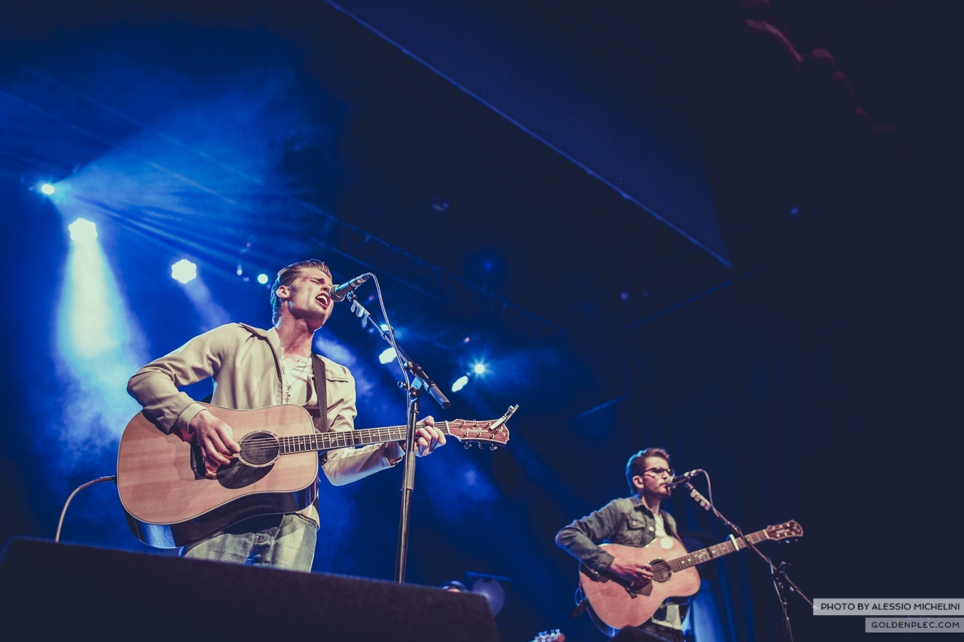 HudsonTaylor-Olympia-by-AlessioMichelini-30-may-2015-18