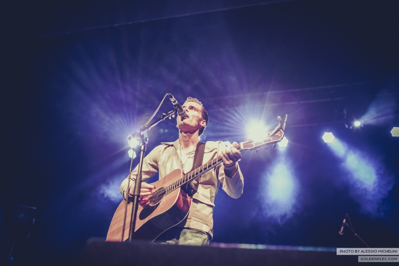 HudsonTaylor-Olympia-by-AlessioMichelini-30-may-2015-19
