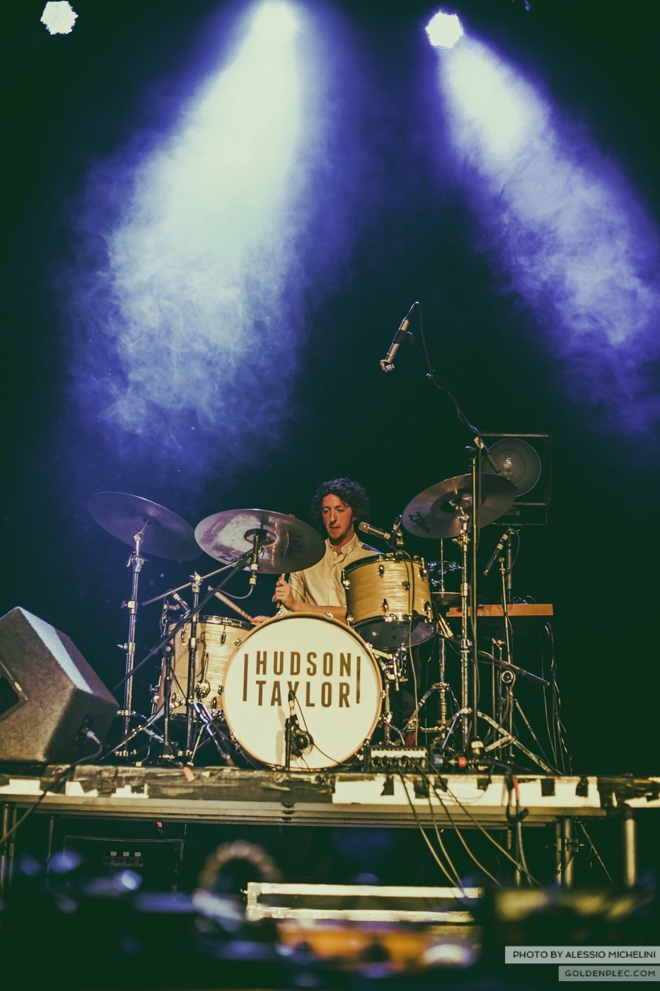 HudsonTaylor-Olympia-by-AlessioMichelini-30-may-2015-2