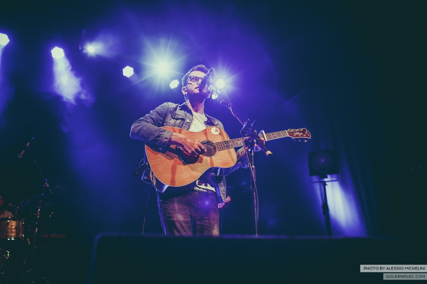 HudsonTaylor-Olympia-by-AlessioMichelini-30-may-2015-20