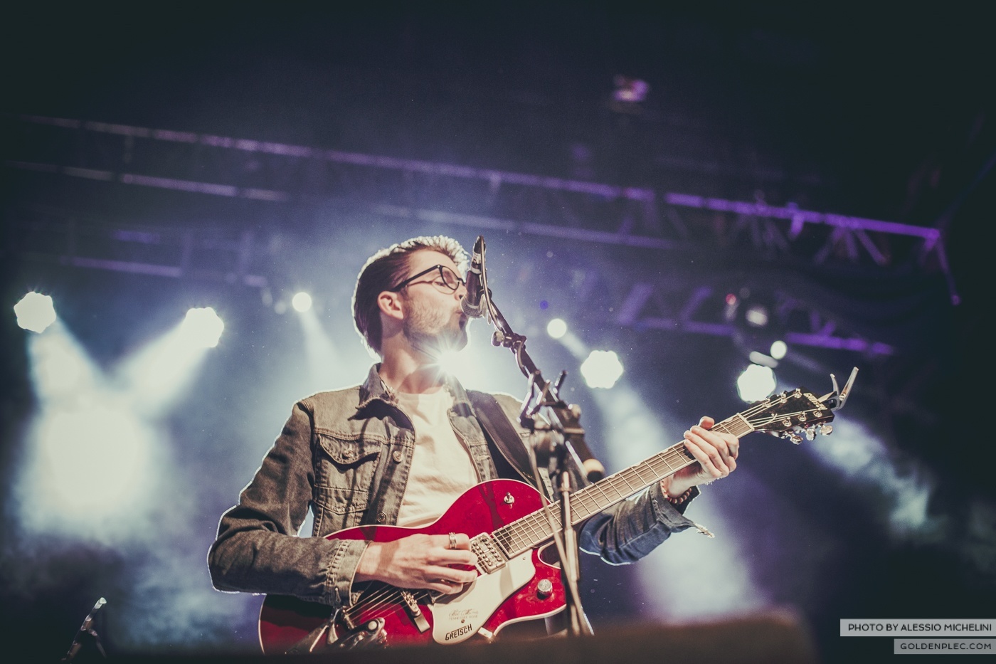 HudsonTaylor-Olympia-by-AlessioMichelini-30-may-2015-3