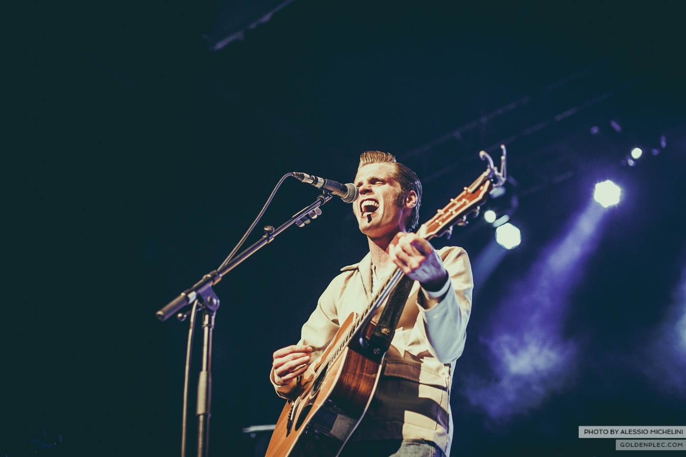 HudsonTaylor-Olympia-by-AlessioMichelini-30-may-2015-4