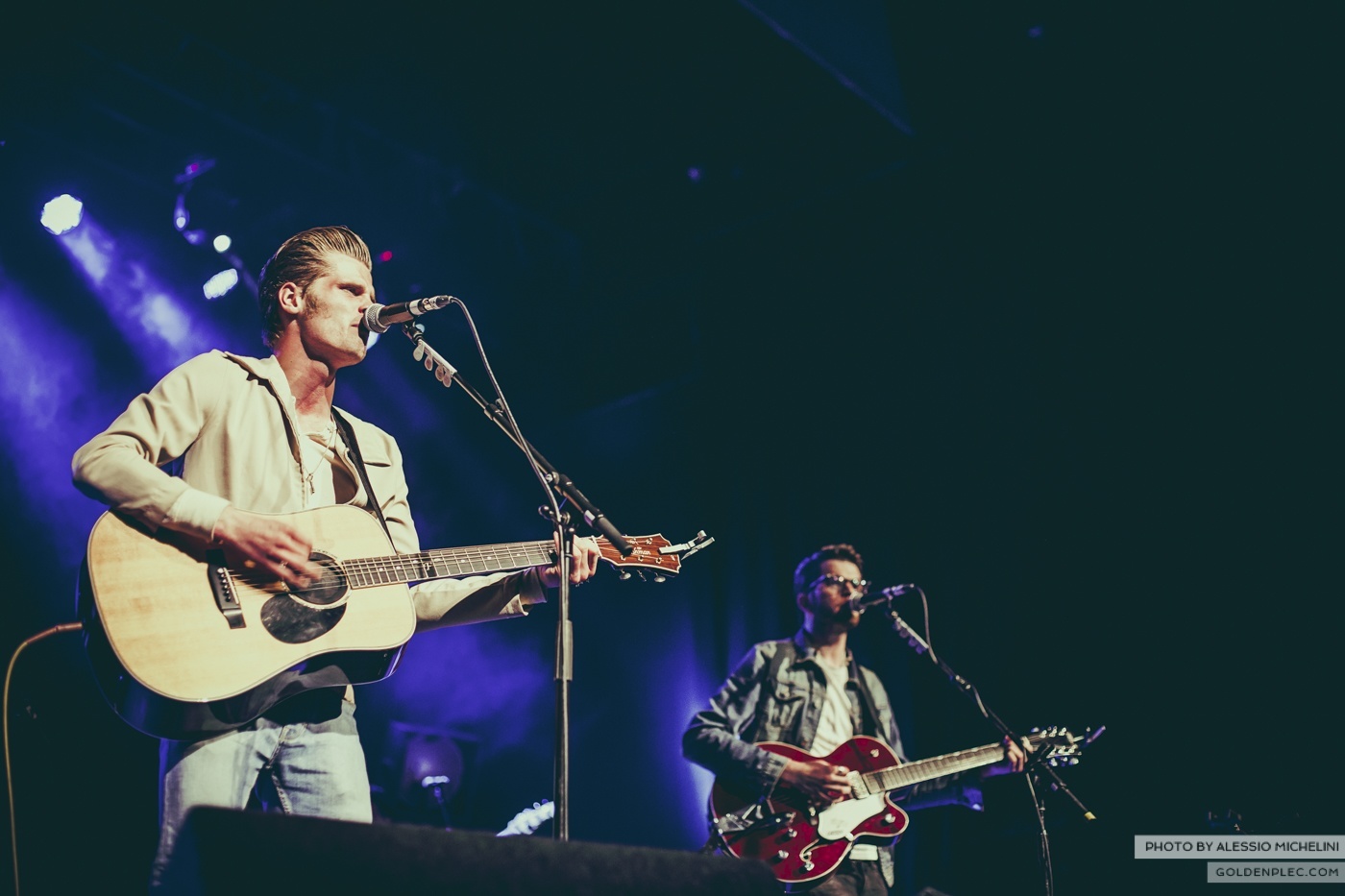 HudsonTaylor-Olympia-by-AlessioMichelini-30-may-2015-5