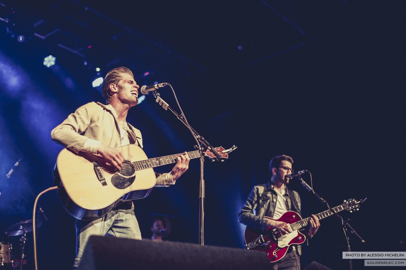HudsonTaylor-Olympia-by-AlessioMichelini-30-may-2015-6