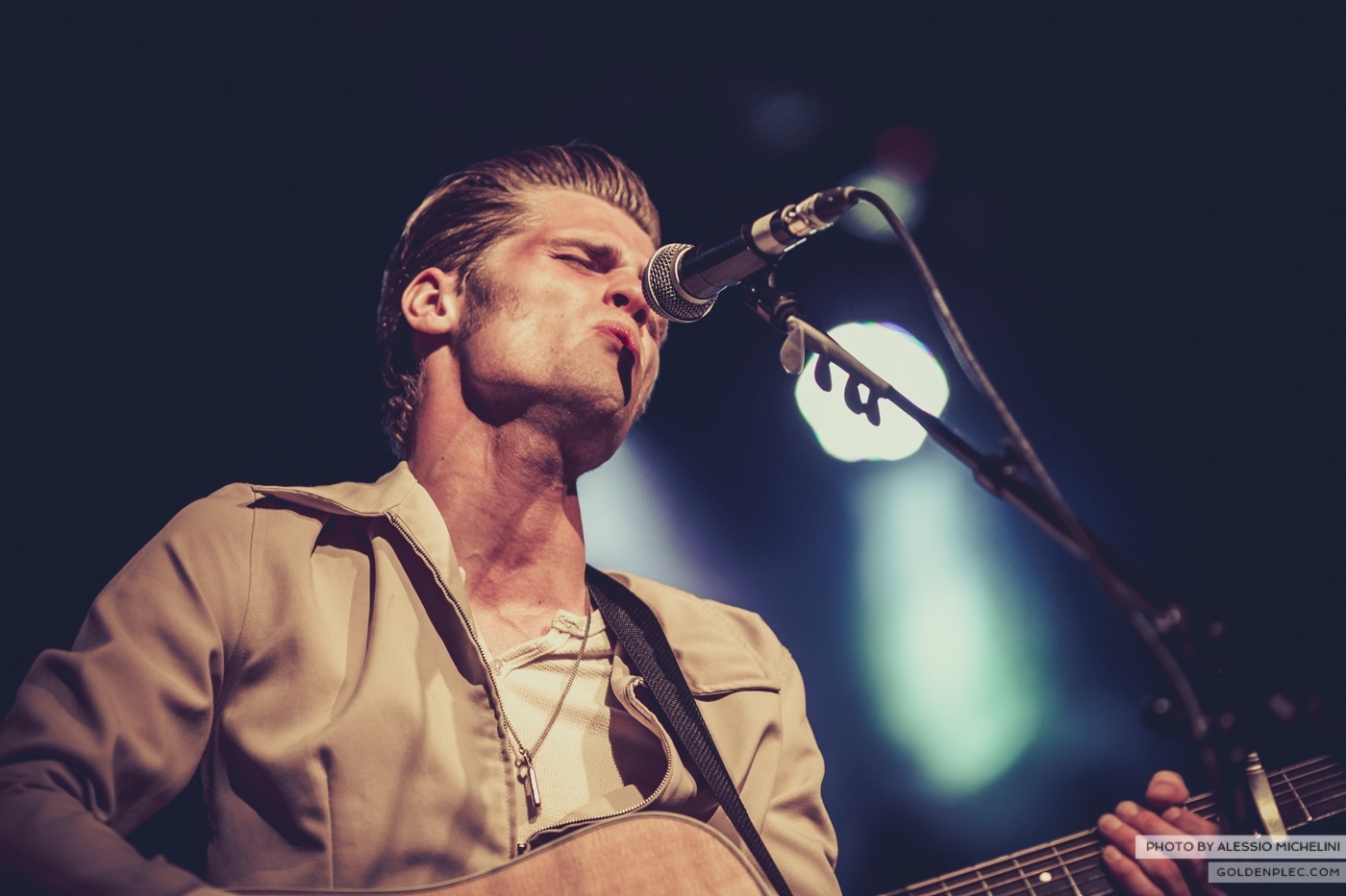 HudsonTaylor-Olympia-by-AlessioMichelini-30-may-2015-8