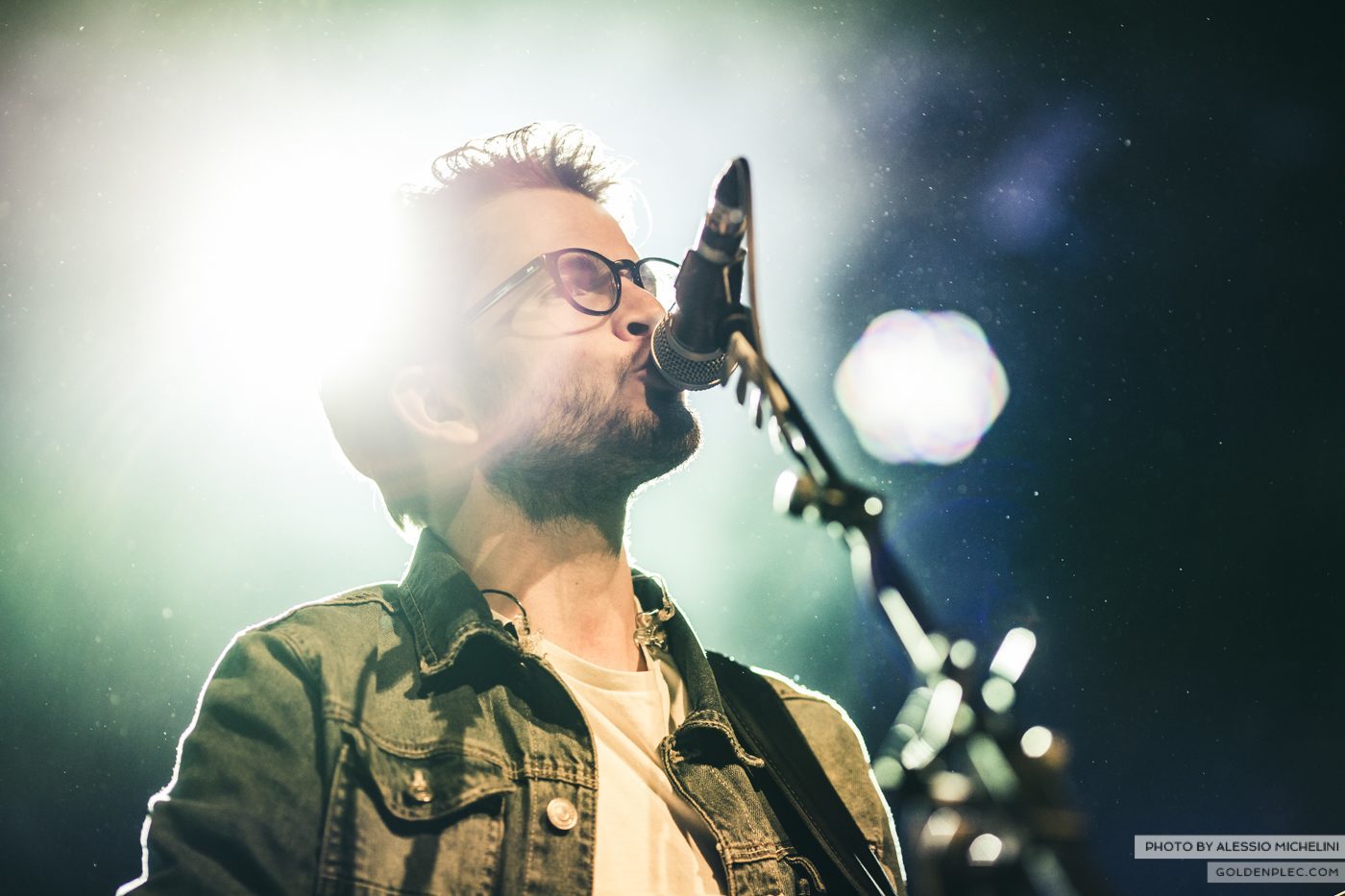 HudsonTaylor-Olympia-by-AlessioMichelini-30-may-2015-9