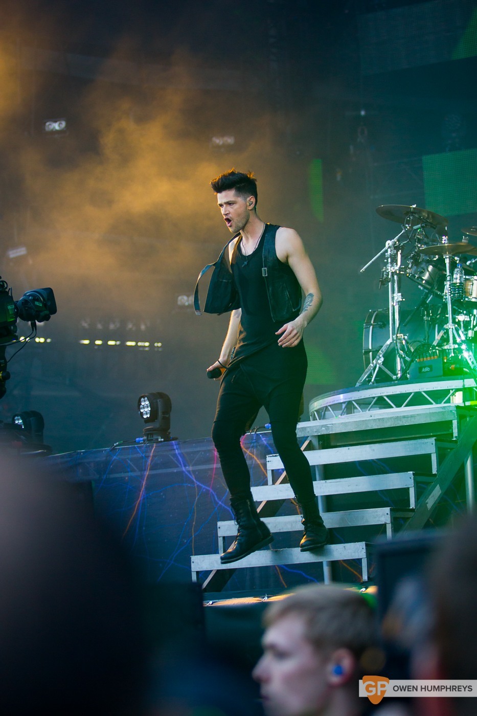 The Script at Croke Park by Owen Humphreys (7 of 11)