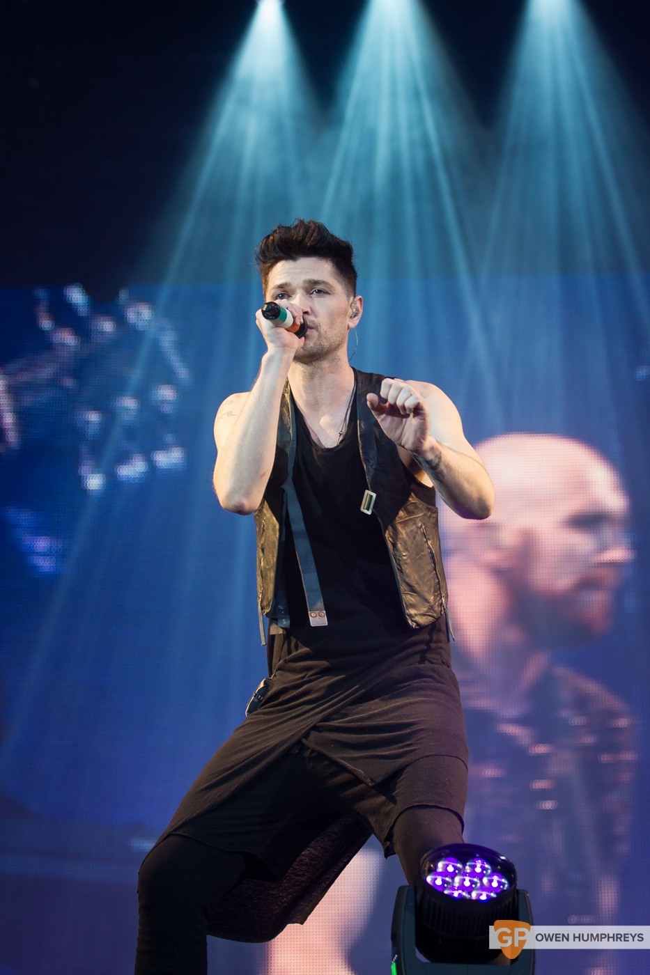 The Script at Croke Park by Owen Humphreys (9 of 11)