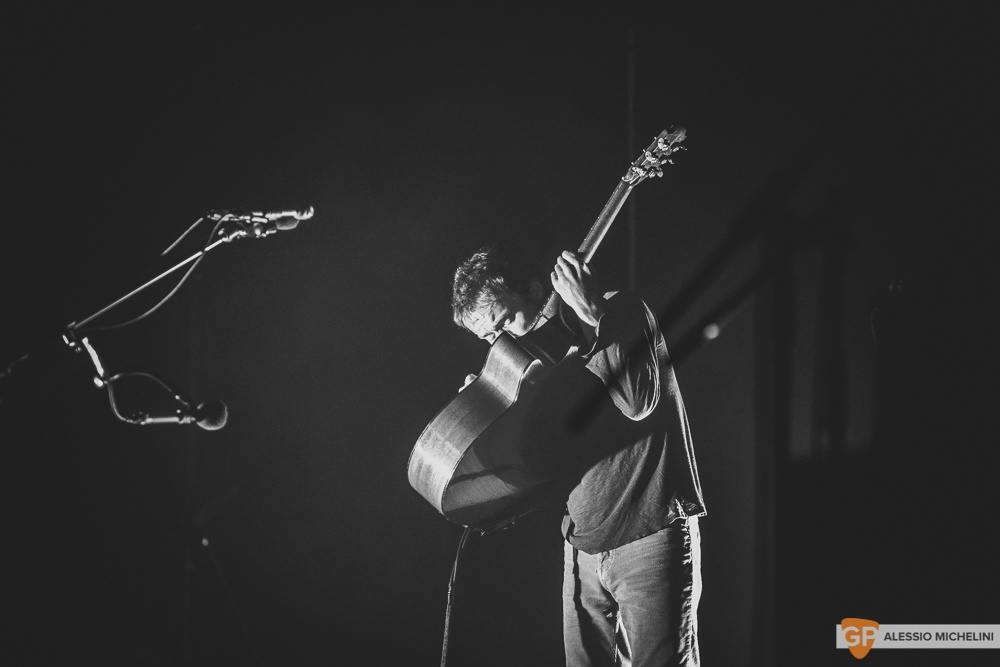 DamienRice-IveaghGardends-12-jul-2015-1