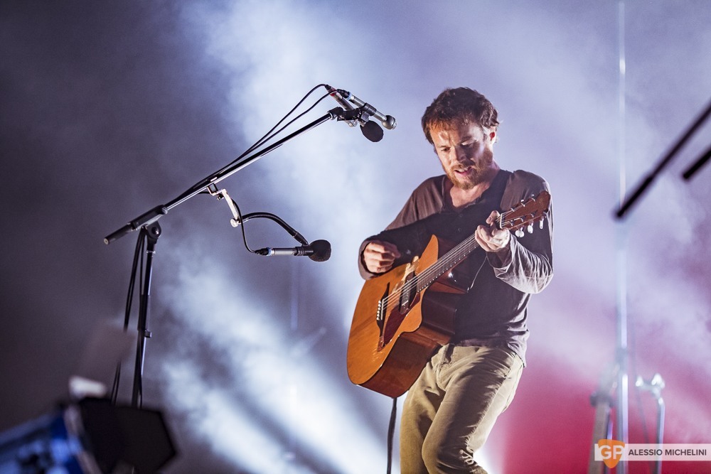 DamienRice-IveaghGardends-12-jul-2015-10
