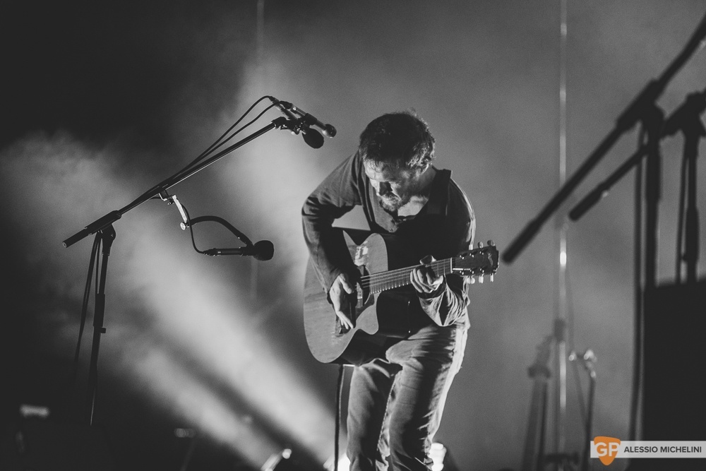 DamienRice-IveaghGardends-12-jul-2015-11