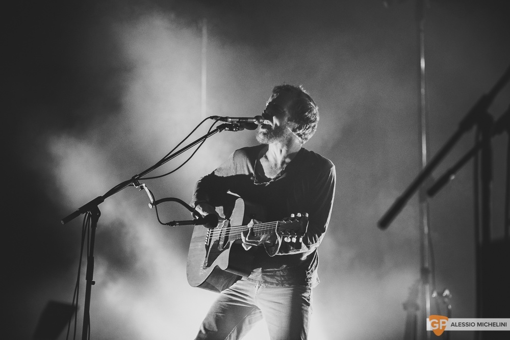 DamienRice-IveaghGardends-12-jul-2015-13
