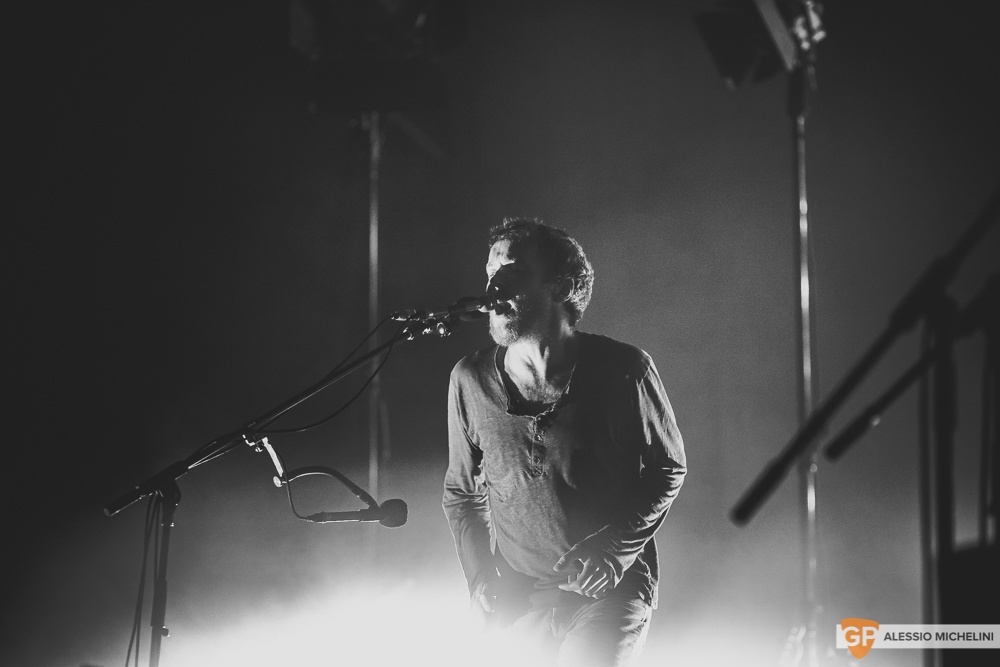 DamienRice-IveaghGardends-12-jul-2015-14