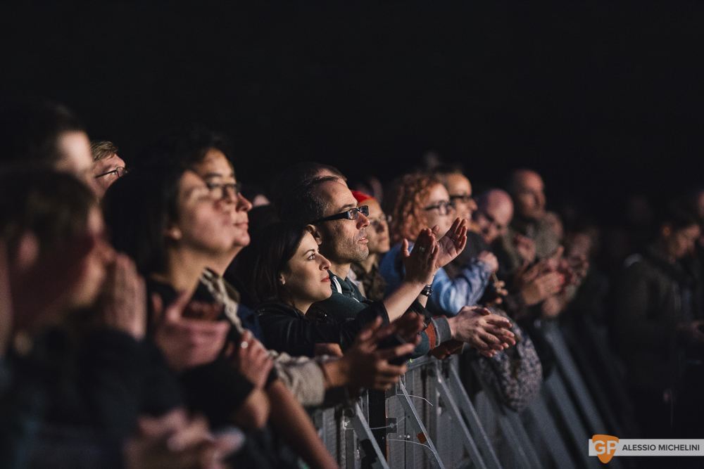 DamienRice-IveaghGardends-12-jul-2015-15