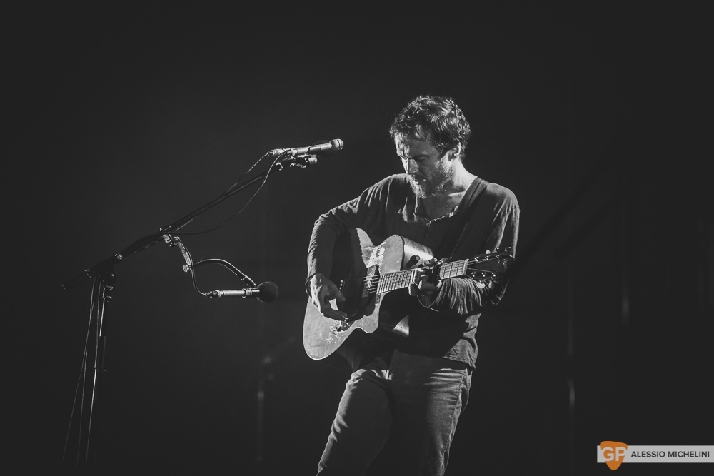 DamienRice-IveaghGardends-12-jul-2015-16