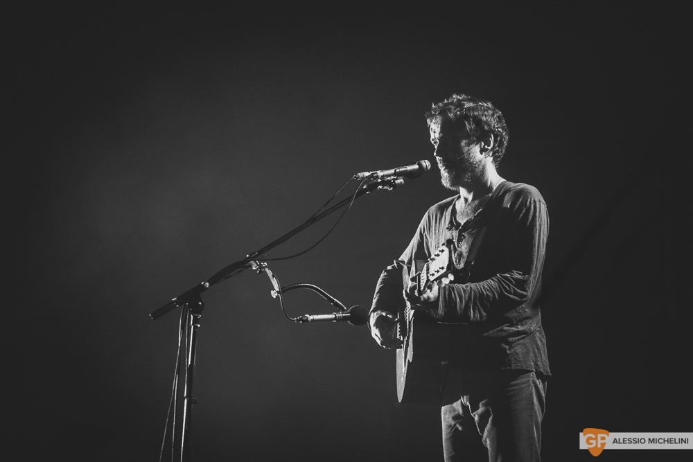 DamienRice-IveaghGardends-12-jul-2015-17